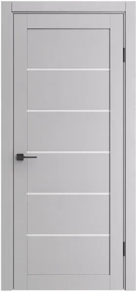Порта-220 GF Ibis Wood