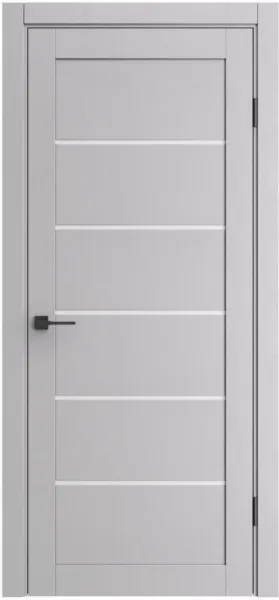 Порта-220 GF Ibis Wood