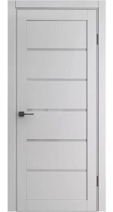 Порта-220 GF Nardo Grey — купить в Минске от 193.2 BYN