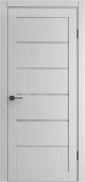 Порта-220 GF Nardo Grey