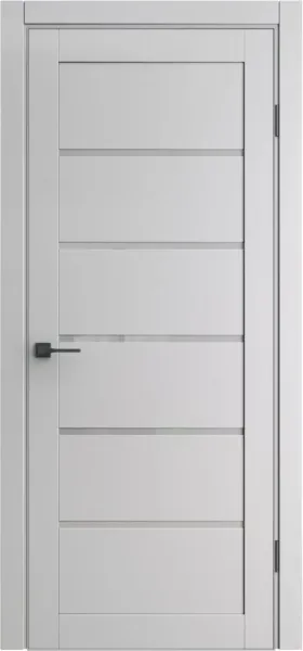 Порта-220 GF Nardo Grey