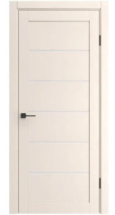  Порта-220 GF Nevada Wood — купить в Минске от 204.06 BYN