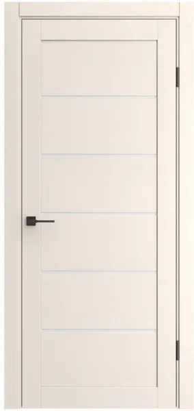 Порта-220 GF Nevada Wood