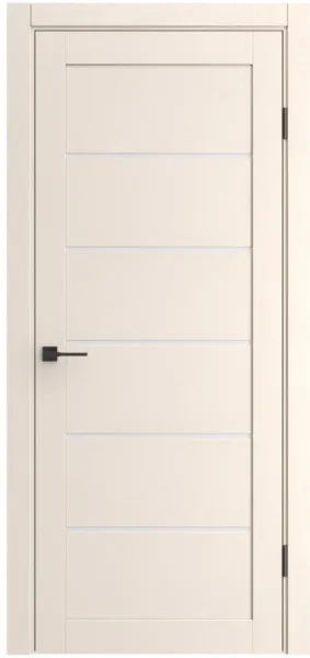 Порта-220 GF Nevada Wood