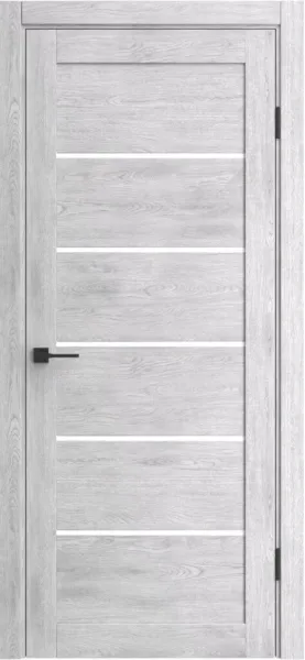 Порта-220 MF Nordic Grey Oak