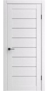  Порта-221 GF Wood Alaska — купить в Минске от 181.8 BYN