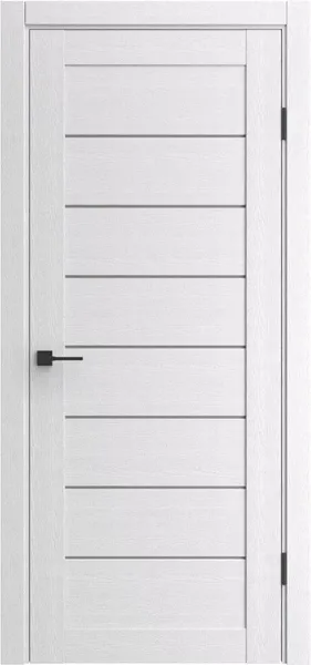 Порта-221 GF Wood Alaska