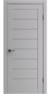 Порта-221 GF Wood Nardo Grey — купить в Минске от 181.8 BYN