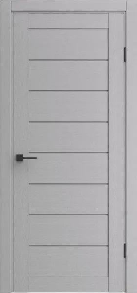 Порта-221 GF Wood Nardo Grey
