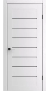  Порта-222 GF Arctic Wood — купить в Минске от 204.06 BYN
