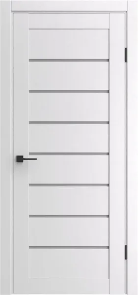 Порта-222 GF Arctic Wood