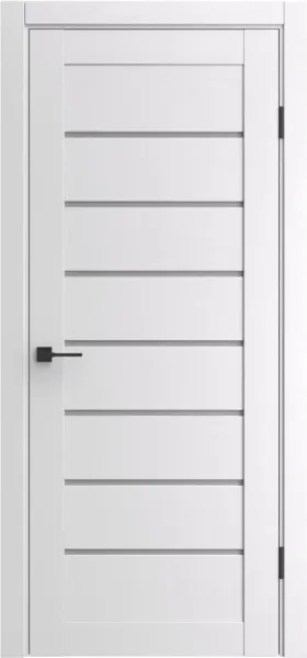 Порта-222 GF Arctic Wood