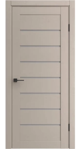  Порта-222 GF Dacota Wood — купить в Минске от 204.06 BYN