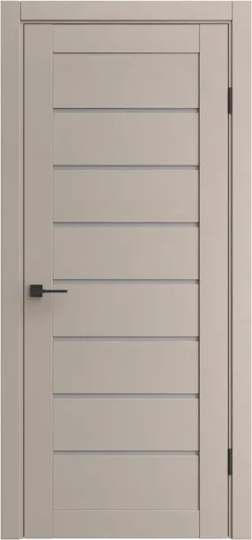 Порта-222 GF Dacota Wood
