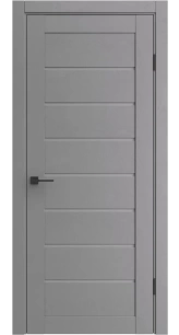  Порта-222 GF Graphite Wood — купить в Минске от 204.06 BYN