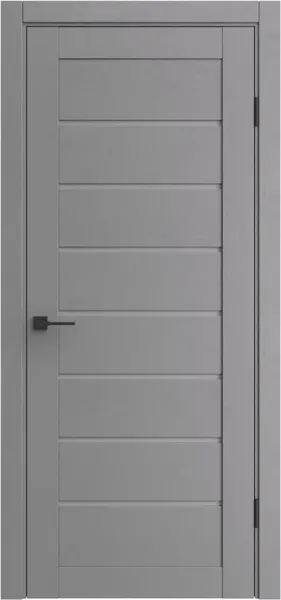 Порта-222 GF Graphite Wood