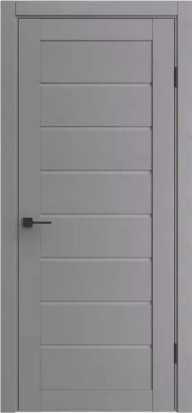 Порта-222 GF Graphite Wood