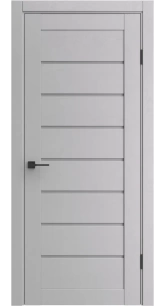  Порта-222 GF Ibis Wood — купить в Минске от 204.06 BYN