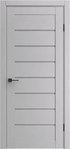Порта-222 GF Ibis Wood