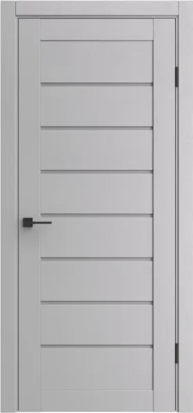 Порта-222 GF Ibis Wood