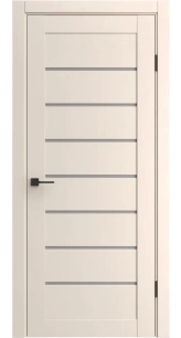  Порта-222 GF Nevada Wood — купить в Минске от 204.06 BYN