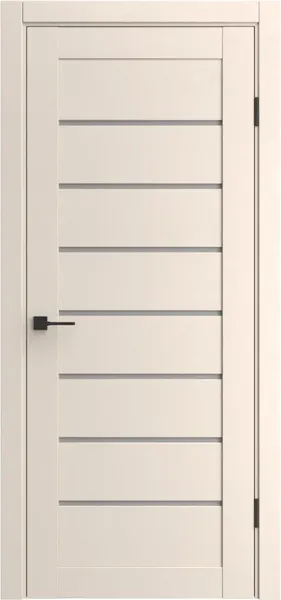 Порта-222 GF Nevada Wood