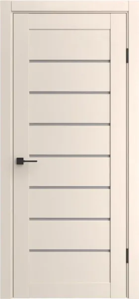 Порта-222 GF Nevada Wood