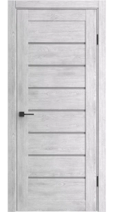  Порта-222 GF Nordic Grey Oak — купить в Минске от 183.12 BYN