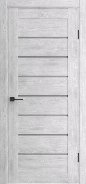 Порта-222 GF Nordic Grey Oak
