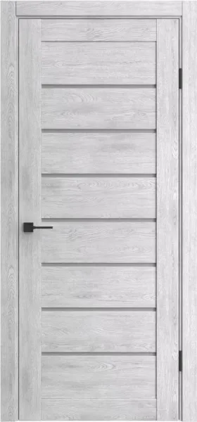 Порта-222 GF Nordic Grey Oak