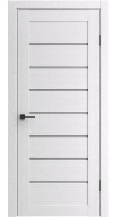  Порта-222 GF Wood Alaska — купить в Минске от 181.8 BYN