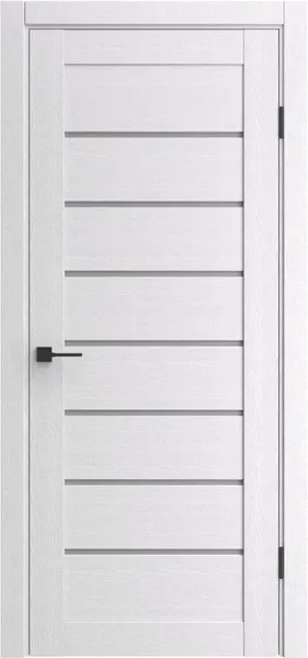 Порта-222 GF Wood Alaska