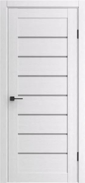 Порта-222 GF Wood Alaska