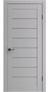  Порта-222 GF Wood Nardo Grey — купить в Минске от 181.8 BYN