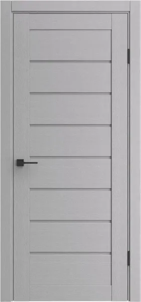 Порта-222 GF Wood Nardo Grey