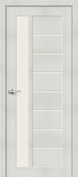 Порта-27 Bianco Veralinga