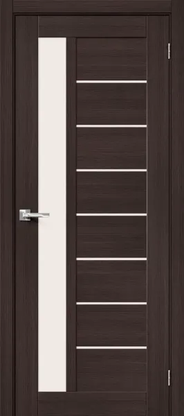 Порта-27 Wenge Veralinga
