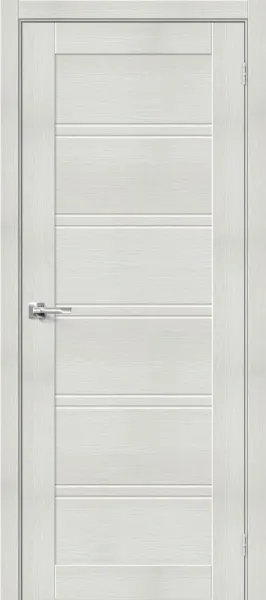 Порта-28 Bianco Veralinga