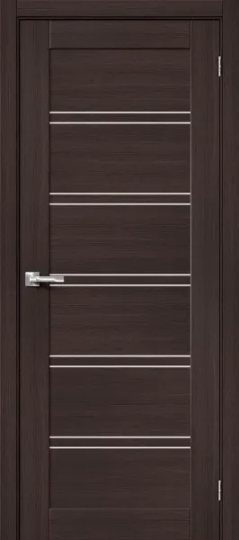 Порта-28 Wenge Veralinga