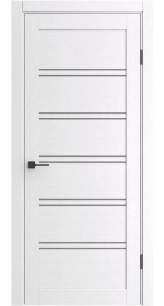  Порта-28 GF Wood Alaska — купить в Минске от 173.46 BYN