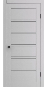  Порта-28 GF Wood Nardo Grey — купить в Минске от 173.46 BYN
