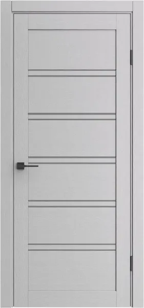 Порта-28 GF Wood Nardo Grey