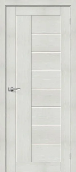 Порта-29 Bianco Veralinga