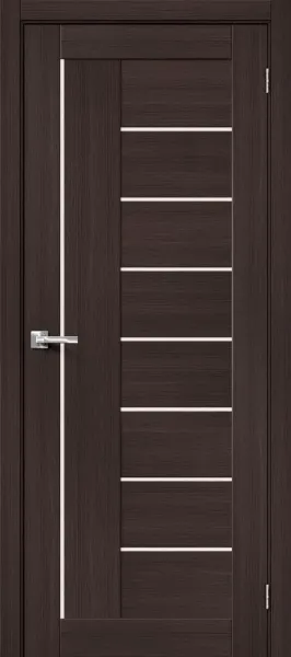 Порта-29 Wenge Veralinga