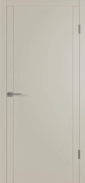 Порта-35 Shellac Muscat