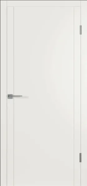 Порта-35 Shellac White