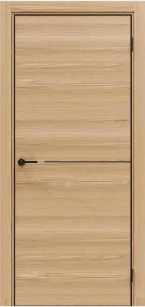 Порта-50.1 4AB Natural Oak