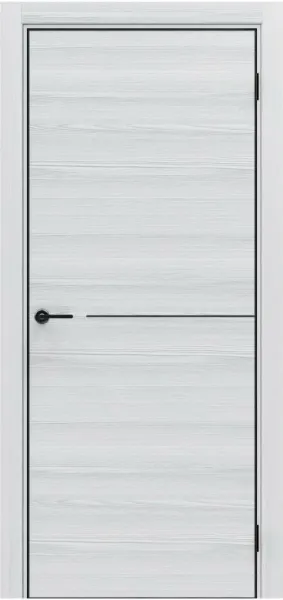 Порта-50.1 4AB White Oak