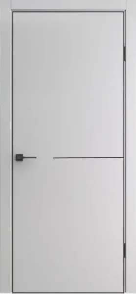 Порта-50.1 B Nardo Grey