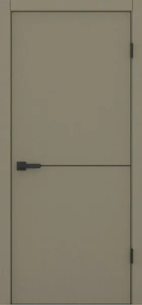 Порта-50.10 B Rocks Beige